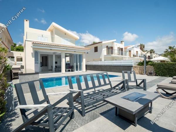 5 bedroom detached house for sale coral bay paphos 7737427 image 15532861