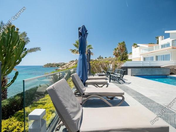5 bedroom detached house for sale coral bay paphos 7737427 image 15532862