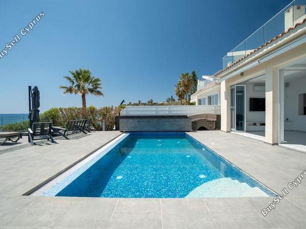5 bedroom detached house for sale coral bay paphos 7737427 image 15532863