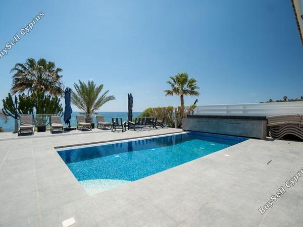 5 bedroom detached house for sale coral bay paphos 7737427 image 15532864