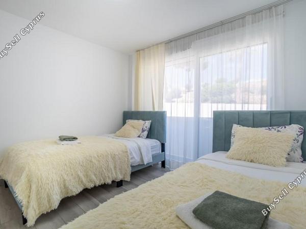 5 bedroom detached house for sale coral bay paphos 7737427 image 15532865