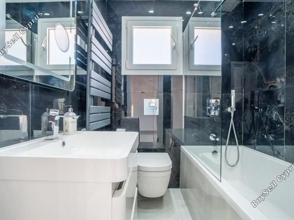 5 bedroom detached house for sale coral bay paphos 7737427 image 15532866