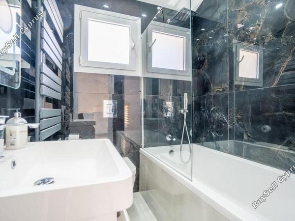 5 bedroom detached house for sale coral bay paphos 7737427 image 15532867