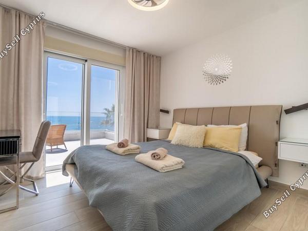 5 bedroom detached house for sale coral bay paphos 7737427 image 15532868
