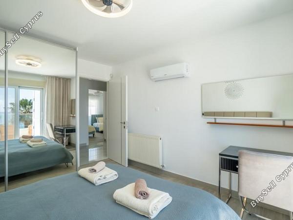 5 bedroom detached house for sale coral bay paphos 7737427 image 15532869