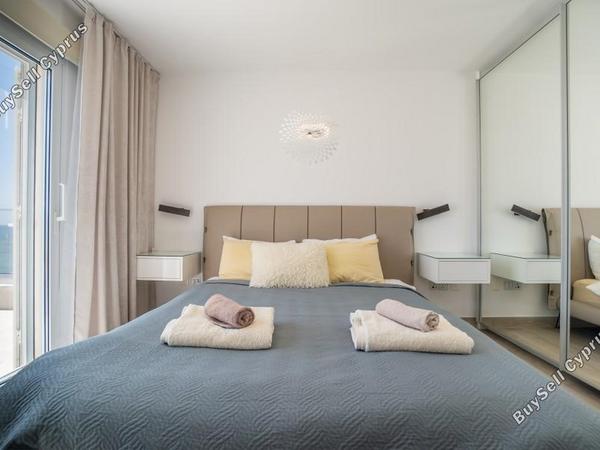 5 bedroom detached house for sale coral bay paphos 7737427 image 15532870