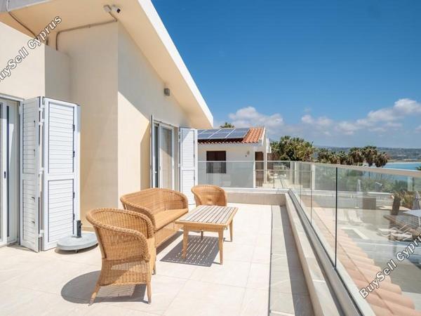 5 bedroom detached house for sale coral bay paphos 7737427 image 15532871