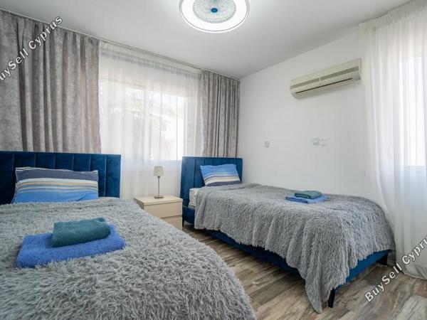 5 bedroom detached house for sale coral bay paphos 7737427 image 15532872