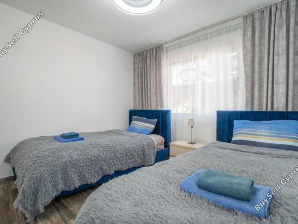 5 bedroom detached house for sale coral bay paphos 7737427 image 15532873