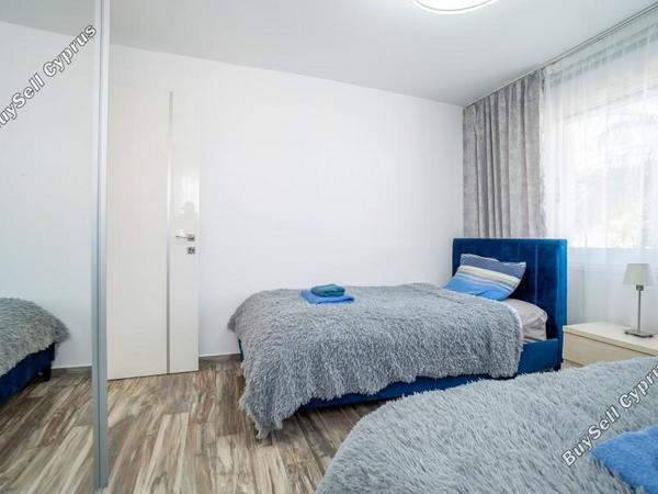 5 bedroom detached house for sale coral bay paphos 7737427 image 15532874