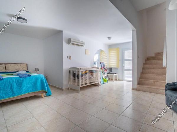 5 bedroom detached house for sale coral bay paphos 7737427 image 15532876