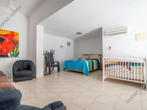 5 bedroom detached house for sale coral bay paphos 7737427 image 15532877