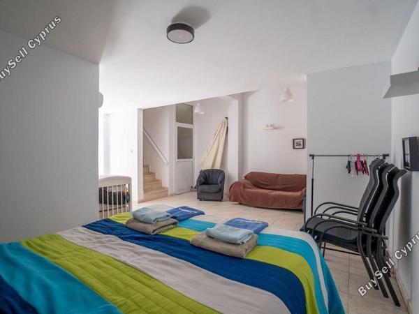 5 bedroom detached house for sale coral bay paphos 7737427 image 15532878