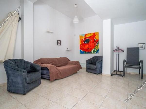 5 bedroom detached house for sale coral bay paphos 7737427 image 15532879