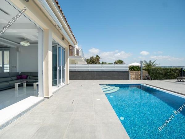 5 bedroom detached house for sale coral bay paphos 7737427 image 15532881