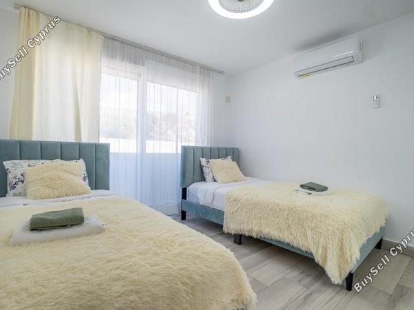 5 bedroom detached house for sale coral bay paphos 7737427 image 15532882