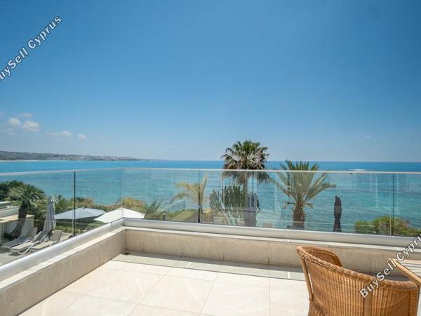 5 bedroom detached house for sale coral bay paphos 7737427 image 15532883