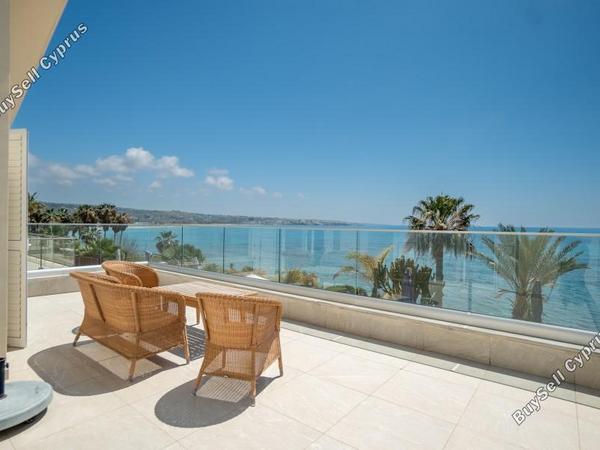 5 bedroom detached house for sale coral bay paphos 7737427 image 15532884