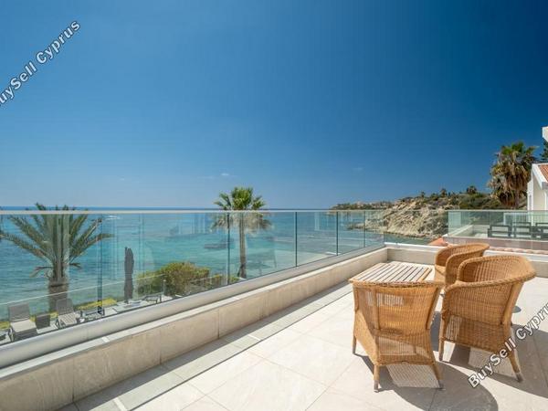 5 bedroom detached house for sale coral bay paphos 7737427 image 15532885