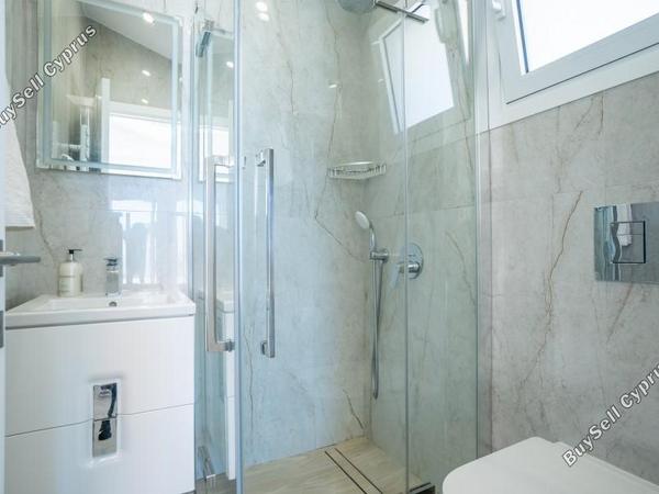 5 bedroom detached house for sale coral bay paphos 7737427 image 15532886