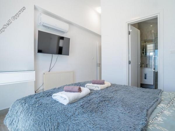 5 bedroom detached house for sale coral bay paphos 7737427 image 15532887