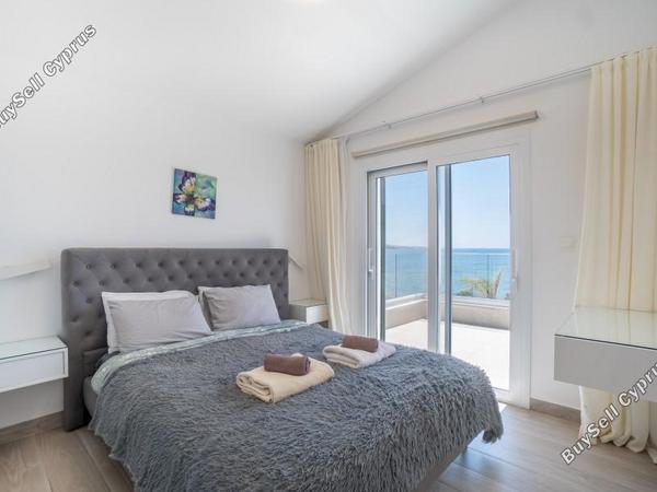 5 bedroom detached house for sale coral bay paphos 7737427 image 15532888