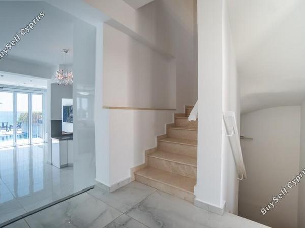 5 bedroom detached house for sale coral bay paphos 7737427 image 15532889