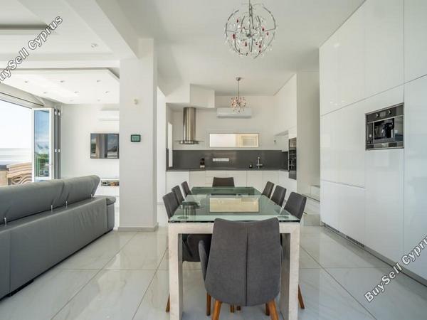 5 bedroom detached house for sale coral bay paphos 7737427 image 15532890