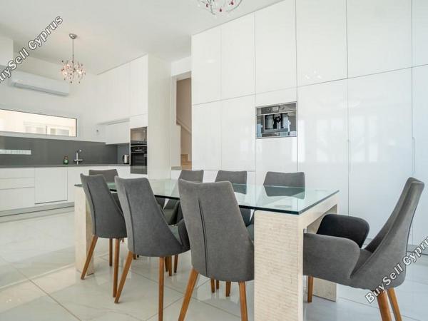 5 bedroom detached house for sale coral bay paphos 7737427 image 15532891