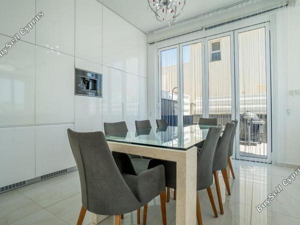 5 bedroom detached house for sale coral bay paphos 7737427 image 15532892