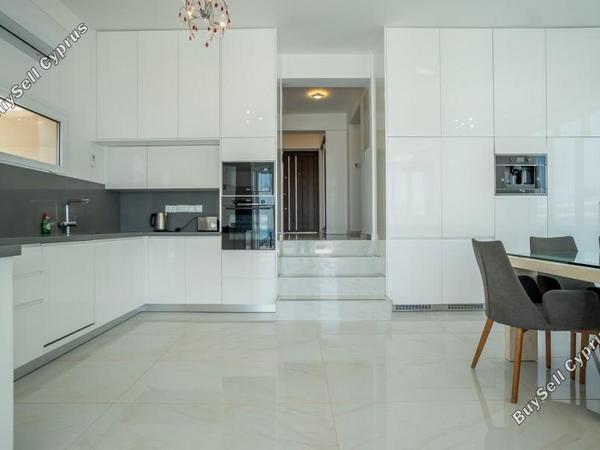 5 bedroom detached house for sale coral bay paphos 7737427 image 15532893