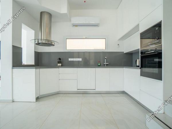 5 bedroom detached house for sale coral bay paphos 7737427 image 15532894