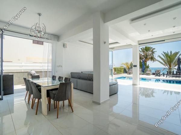 5 bedroom detached house for sale coral bay paphos 7737427 image 15532895