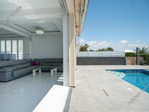 5 bedroom detached house for sale coral bay paphos 7737427 image 15532896