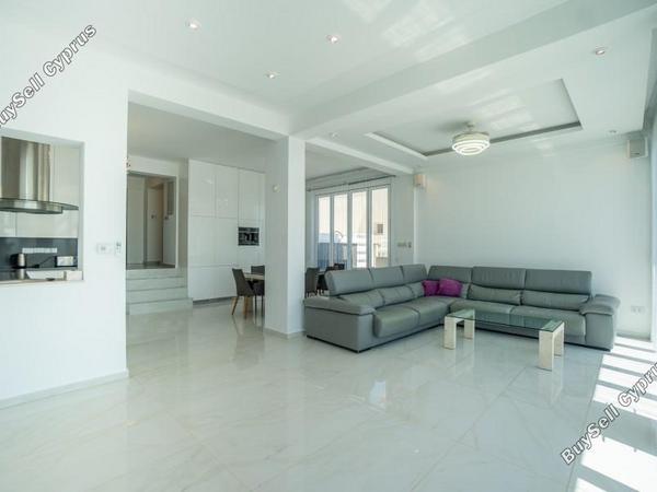 5 bedroom detached house for sale coral bay paphos 7737427 image 15532897