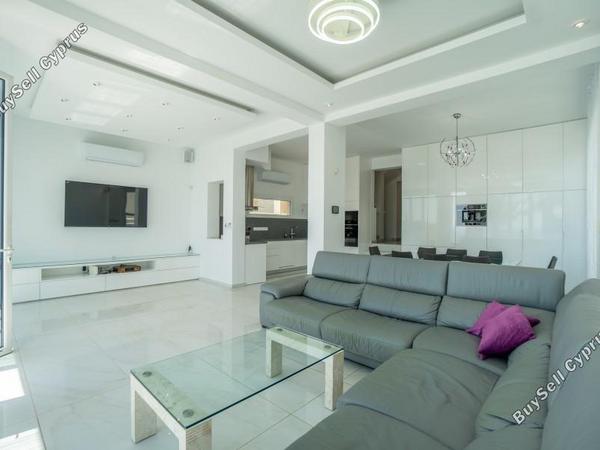 5 bedroom detached house for sale coral bay paphos 7737427 image 15532898