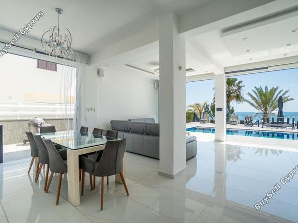 5 bedroom detached house for sale coral bay paphos 7737427 image 15532899