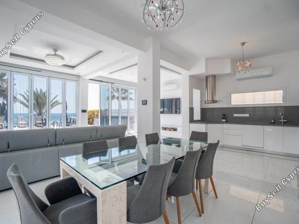 5 bedroom detached house for sale coral bay paphos 7737427 image 15532900