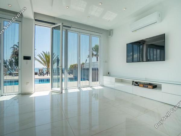 5 bedroom detached house for sale coral bay paphos 7737427 image 15532901