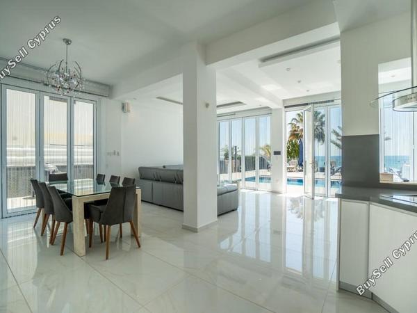 5 bedroom detached house for sale coral bay paphos 7737427 image 15532902