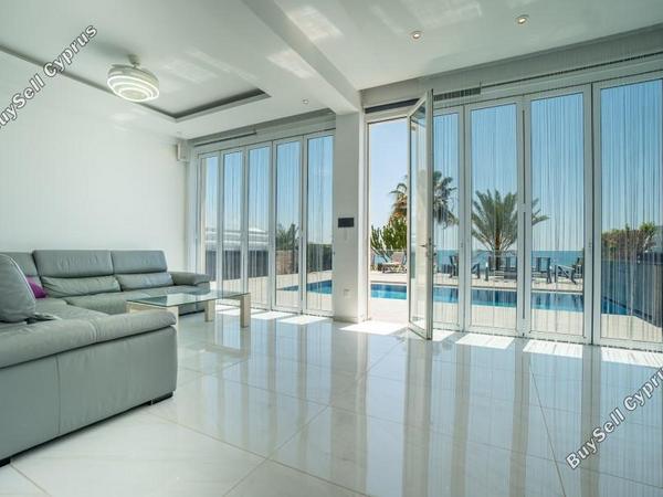 5 bedroom detached house for sale coral bay paphos 7737427 image 15532903