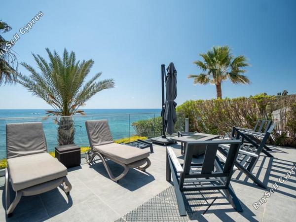 5 bedroom detached house for sale coral bay paphos 7737427 image 15532904