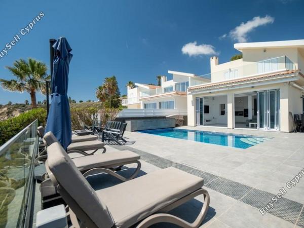 5 bedroom detached house for sale coral bay paphos 7737427 image 15532905