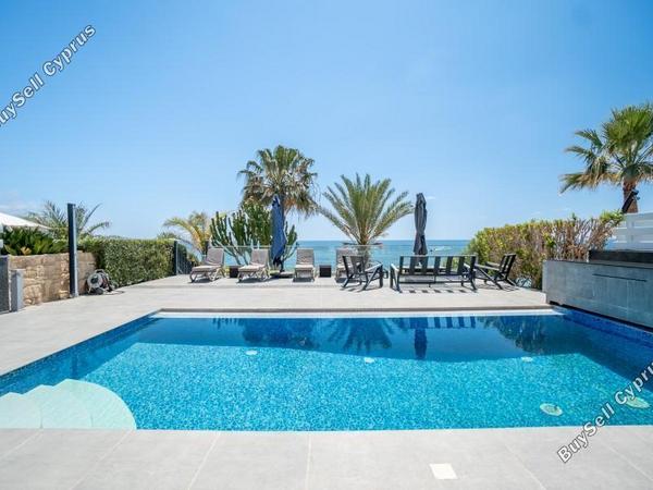 5 bedroom detached house for sale coral bay paphos 7737427 image 15532906