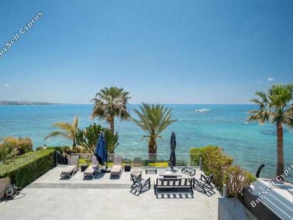 5 bedroom detached house for sale coral bay paphos 7737427 image 15532907
