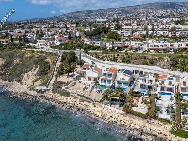5 bedroom detached house for sale coral bay paphos 7737427 image 15532908