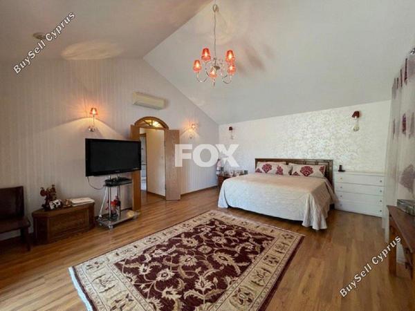 5 bedroom detached house for sale pyrgos limassol limassol 1148427 image 5540154