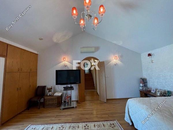 5 bedroom detached house for sale pyrgos limassol limassol 1148427 image 5540156