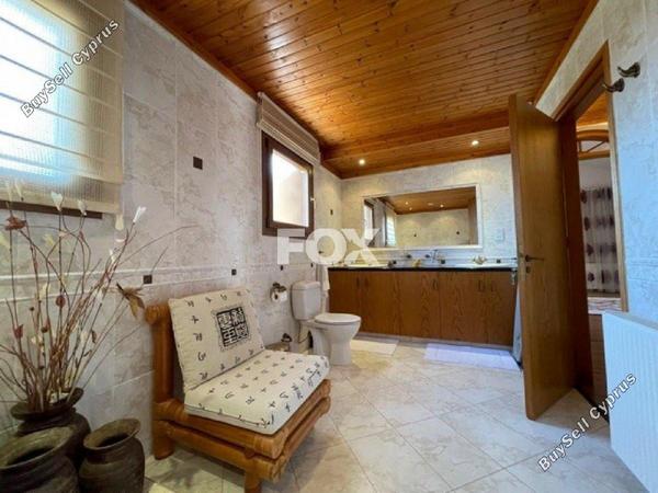 5 bedroom detached house for sale pyrgos limassol limassol 1148427 image 5540168