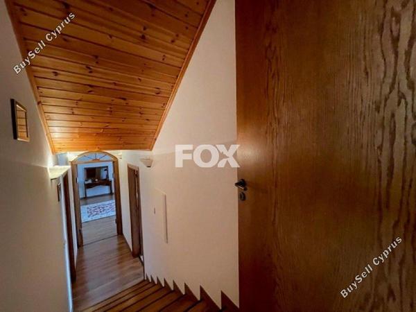 5 bedroom detached house for sale pyrgos limassol limassol 1148427 image 5540180
